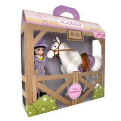 Pony Pal Adventure Set