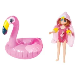 Pool Party
