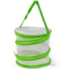 Pop Up Bug Net
