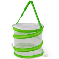Pop Up Bug Net