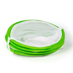Pop Up Bug Net