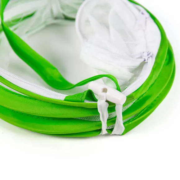 Pop Up Bug Net