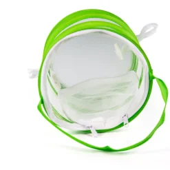 Pop Up Bug Net
