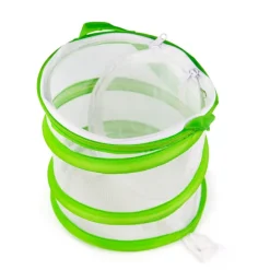 Pop Up Bug Net