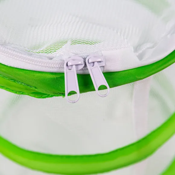 Pop Up Bug Net