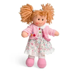 Poppy Doll - Small
