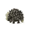 Porcupine (Indian Porcupine)