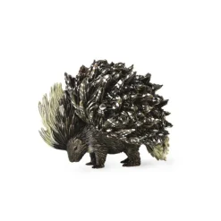 Porcupine (Indian Porcupine)