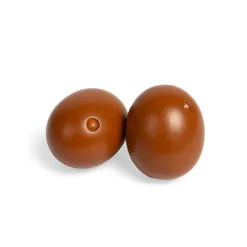 Potato (Pack of 2)