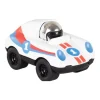 Presto Racers - Ace (White)