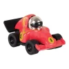 Presto Racers - Flash (Red)