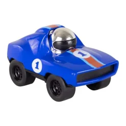 Presto Racers - Jet (Blue)