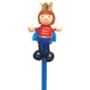 Prince Pencil - Pack of 2