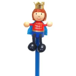 Prince Pencil - Pack of 2