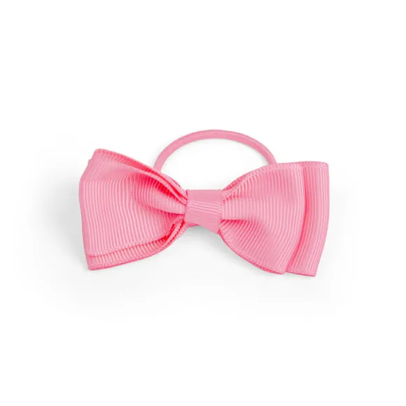 Princess Dress Up