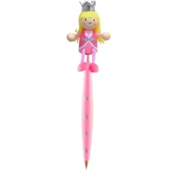 Princess Pen - Pack of 2