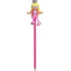 Princess Pencil - Pack of 2