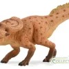 Protoceratops with Movable Jaw - Deluxe 1:6 Scale