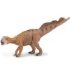 Psittacosaurus