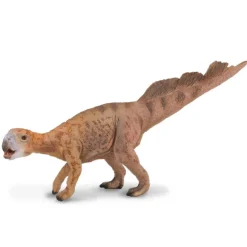 Psittacosaurus