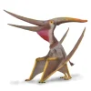 Pteranodon W/ Movable Jaw - Deluxe 1:40