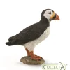 Puffin