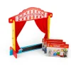 Puppet Theatre Bundle