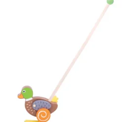 Push Along (Duck)