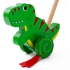 Push Along (T-Rex)