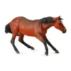 Quarter Horse Bay