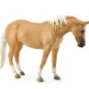 Quarter Mare 1:12 Scale