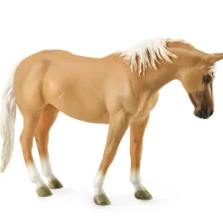 Quarter Mare 1:12 Scale