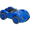 Racing Car (Blue)