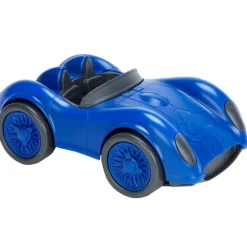 Racing Car (Blue)