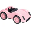 Racing Car (Pink)