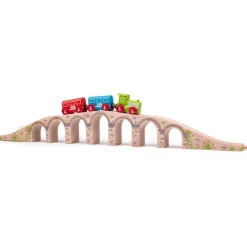 Railway Viaduct