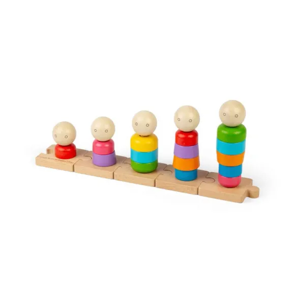 Rainbow Family