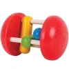Rainbow Roller