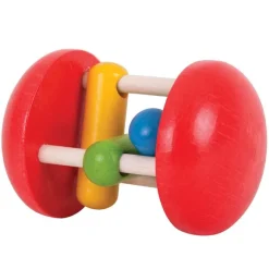 Rainbow Roller