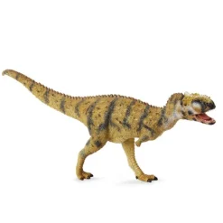 Rajasaurus