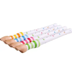 Recorder (One Supplied)
