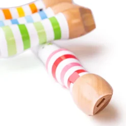 Recorder (One Supplied)