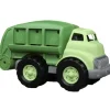 Recycle Truck