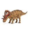 Regaliceratops