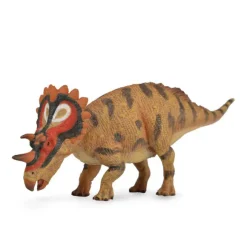 Regaliceratops
