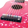 Replacement Guitar Strings