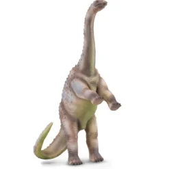 Rhoetosaurus