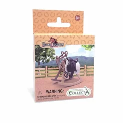 Riding Accessories Starter Box Set