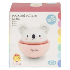 Rocking Koala