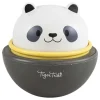 Rocking Panda